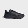 ADIDAS Patike cloudfoam flex - classig M - KI4916