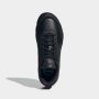 ADIDAS Patike cloudfoam flex - classig M - KI4916