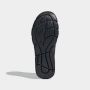ADIDAS Patike cloudfoam flex - classig M - KI4916