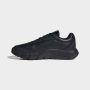 ADIDAS Patike cloudfoam flex - classig M - KI4916