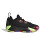 ADIDAS Patike adidas initiation BG - KI5271