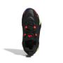 ADIDAS Patike adidas initiation BG - KI5271