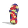 ADIDAS Patike adidas initiation BG - KI5271