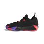 ADIDAS Patike adidas initiation BG - KI5271