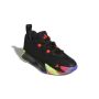 ADIDAS Patike adidas initiation BG - KI5271