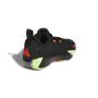 ADIDAS Patike adidas initiation BG - KI5271