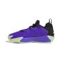 ADIDAS Patike adidas initiation M - KI5272