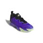 ADIDAS Patike adidas initiation M - KI5272