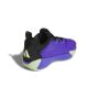 ADIDAS Patike adidas initiation M - KI5272