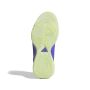 ADIDAS Patike adidas initiation M - KI5272
