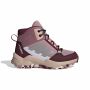 ADIDAS Cipele terrex ax4r mid k GG - KI5813