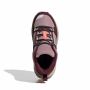 ADIDAS Cipele terrex ax4r mid k GG - KI5813