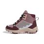 ADIDAS Cipele terrex ax4r mid k GG - KI5813