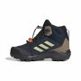 ADIDAS Cipele terrex mid gtx k bPG - KI5833