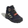 ADIDAS Cipele terrex mid gtx k bPG - KI5833