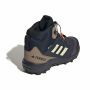 ADIDAS Cipele terrex mid gtx k bPG - KI5833