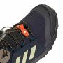 ADIDAS Cipele terrex mid gtx k bPG - KI5833