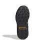 ADIDAS Cipele terrex mid gtx k bPG - KI5833