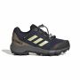 ADIDAS Cipele terrex gtx k BG - KI5836