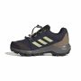 ADIDAS Cipele terrex gtx k BG - KI5836