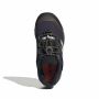 ADIDAS Cipele terrex gtx k BG - KI5836