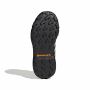 ADIDAS Cipele terrex gtx k BG - KI5836