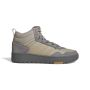 ADIDAS Patike hoops 4.0 mid winterized M - KI6379