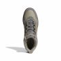 ADIDAS Patike hoops 4.0 mid winterized M - KI6379
