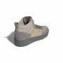 ADIDAS Patike hoops 4.0 mid winterized M - KI6379