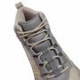ADIDAS Patike hoops 4.0 mid winterized M - KI6379