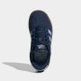 ADIDAS Patike vl court 3.0 k BG - KI6489