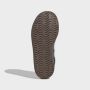 ADIDAS Patike vl court 3.0 k BG - KI6489