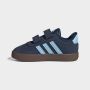ADIDAS Patike vl court 3.0 cf i BT - KI6491