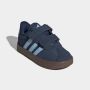 ADIDAS Patike vl court 3.0 cf i BT - KI6491
