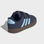 ADIDAS Patike vl court 3.0 cf i BT - KI6491