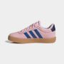 ADIDAS Patike vl court 3.0 k GG - KI6492