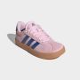 ADIDAS Patike vl court 3.0 k GG - KI6492