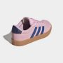 ADIDAS Patike vl court 3.0 k GG - KI6492