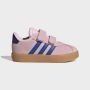ADIDAS Patike vl court 3.0 cf i GT - KI6496