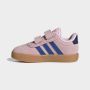 ADIDAS Patike vl court 3.0 cf i GT - KI6496