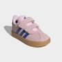 ADIDAS Patike vl court 3.0 cf i GT - KI6496