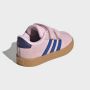 ADIDAS Patike vl court 3.0 cf i GT - KI6496