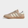 ADIDAS Patike breaknet sleek j GG - KI6500