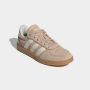 ADIDAS Patike breaknet sleek j GG - KI6500