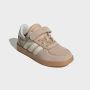 ADIDAS Patike breaknet sleek el c GP - KI6501