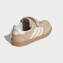 ADIDAS Patike breaknet sleek el c GP - KI6501