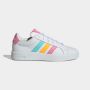 ADIDAS Patike grand court 3.0 j GG - KI6502