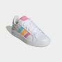 ADIDAS Patike grand court 3.0 j GG - KI6502