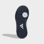 ADIDAS Patike tensaur sport 3.0  cf k BP - KI6507