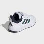 ADIDAS Patike tensaur sport 3.0  cf k BP - KI6507